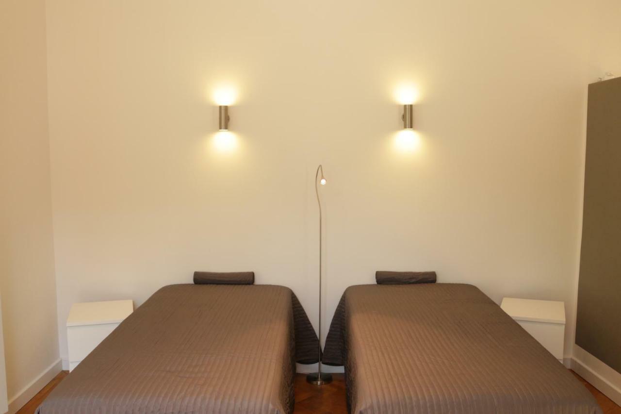 Vaals - Aachen Apartaments ภายนอก รูปภาพ