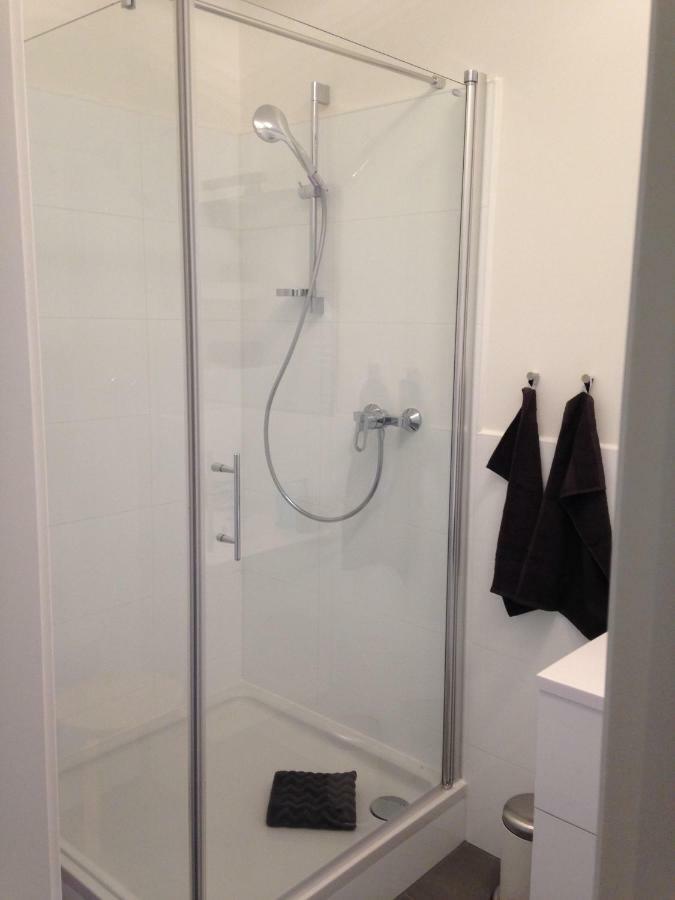 Vaals - Aachen Apartaments ภายนอก รูปภาพ